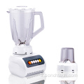 Mixeur de table électrique smoothie Robot de cuisine 1,5 litre